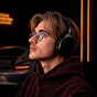 Ben Rowlands Avatar