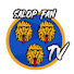Su6YXGQVgpU-channel-avatar-Salop Fan Television