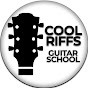 coolriffsguitar