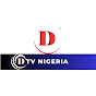 DTV Nigeria logo