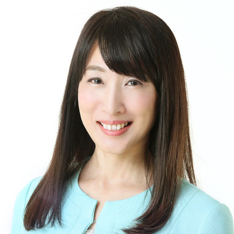 人材育成トレーナー太田章代の【ビジネスコミュニケーション術】