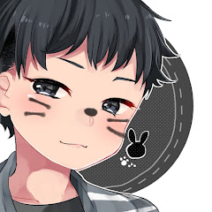 ダクネスクロウサ🪻🌿‬