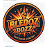 astHztQ6Pss-channel-avatar-Bledoz Bozz