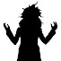 xKAFjQM47iE-channel-avatar-The Real Nagito Komaeda
