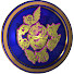 qloh2xaXvY0-channel-avatar-3DKhmer9 - 3D ខ្មែរ៩