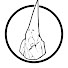 Pt-DAwa-oaw-channel-avatar-ALBAYZÍN NAZARENO