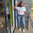 Al4lDEtKtEk-channel-avatar-Consy Mkansi