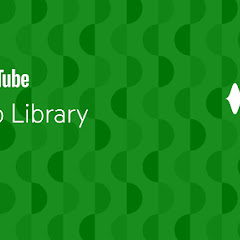 Text Me Records - Topic