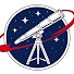 7yNHNqfyBlY-channel-avatar-Cosmic Observer