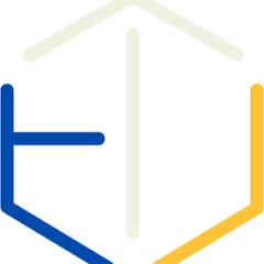 Embracing Digital Transformation