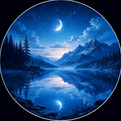 Quiet.Dreamscape
