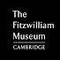 bxtOCamd3H4-channel-avatar-The Fitzwilliam Museum