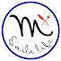 aU-_D9ZFzhA-channel-avatar-m smile life
