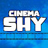 QuiKKLbKROM-channel-avatar-Cinema Shy