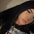 JdW8MoXHnq8-channel-avatar-maiia
