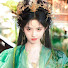 cjZVVDGx1b4-channel-avatar-KỊCH NGẮN HOÀNG CUNG 
