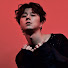 KhLFZLu5b20-channel-avatar-ASIA CHORD [Song wonsub]
