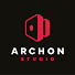 EDBsIPVIOHw-channel-avatar-Archon Studio