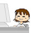 r6Tnmb3Wbw4-channel-avatar-jerrifer