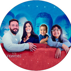 Os Ferrões avatar
