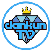 だんくんTV