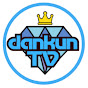 だんくんTV