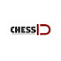IE20C3xig8k-channel-avatar-Chess ID