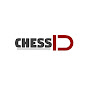 Chess ID logo