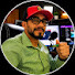 6Kki8Hm-edA-channel-avatar-Marcelino Aguilar 