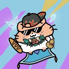 老高加密笔记アイコン画像