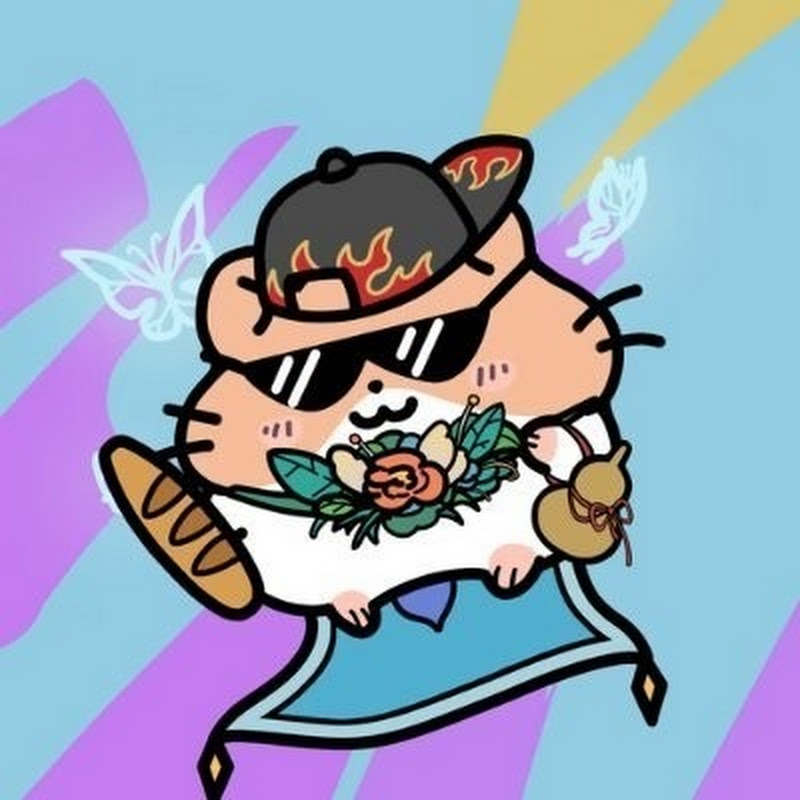 老高加密笔记