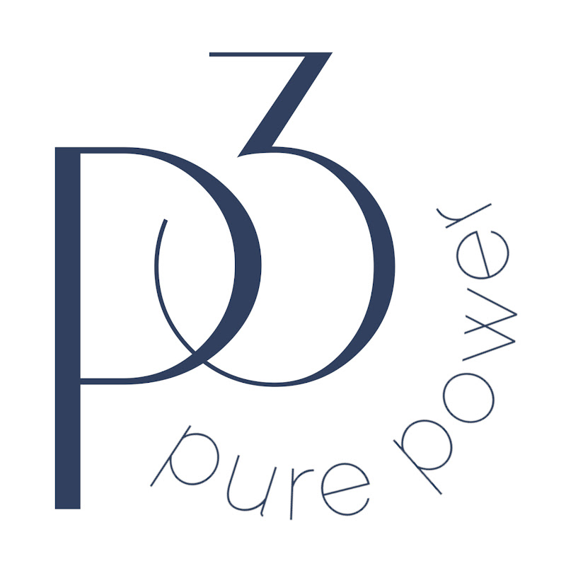 Pure Power PILATES + Fitness