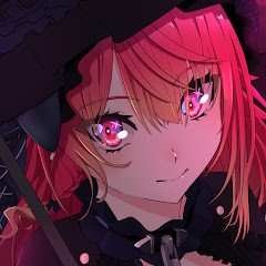 ˚｡ෆ Morosis ⤾