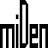 miDen