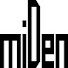 nKsn1SI8yso-channel-avatar-miDen