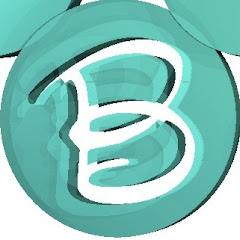 Disney's PARK BGM Channel