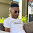 @percyfxguru Avatar