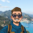cxyD7xxqQpA-channel-avatar-Explore and Travel Worldwide