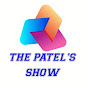 THE PATEL'S SHOW 4512 logo