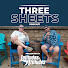 KTEN1xO41kI-channel-avatar-Three Sheets Podcast