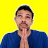 6Xpv44tgFWo-channel-avatar-Me Ajuda Aqui