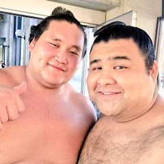 SarahLikesSumo