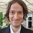 LeT1ZmRoh4g-channel-avatar-Tomáš Karban