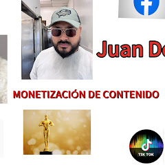 Millonario Marvel 🇺🇸 