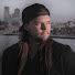 3C0cGBhMTPo-channel-avatar-TravTravels