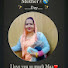 LVRM7tcsTsw-channel-avatar-Manju Soni 