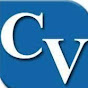 C & V Kriticos Supplıers Ltd logo