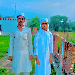IRSAN MEWATI