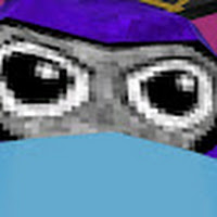 Profile Picture of GGSunSetVRGT