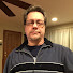 Jim KJ3N